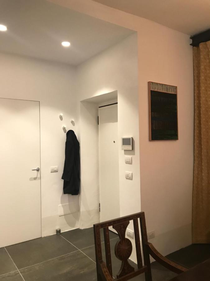 Studio 17 Milan Exterior photo